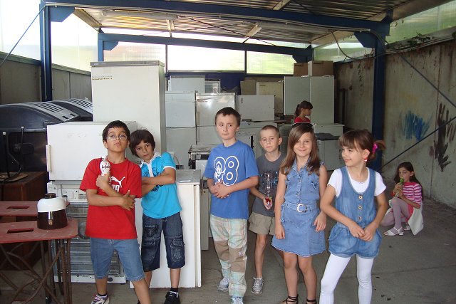 img00009.jpg