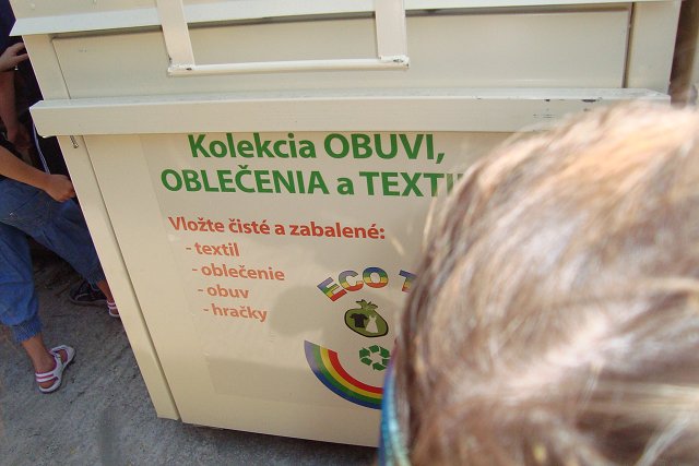 img00012.jpg
