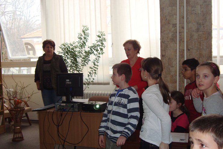 img00002.jpg
