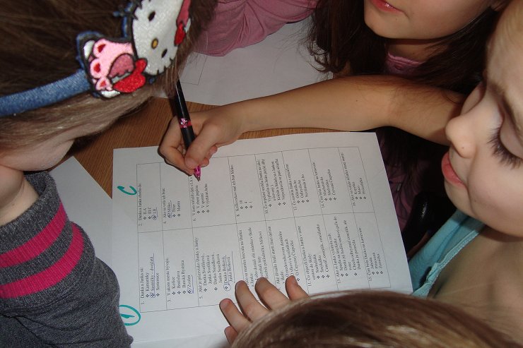 img00005.jpg