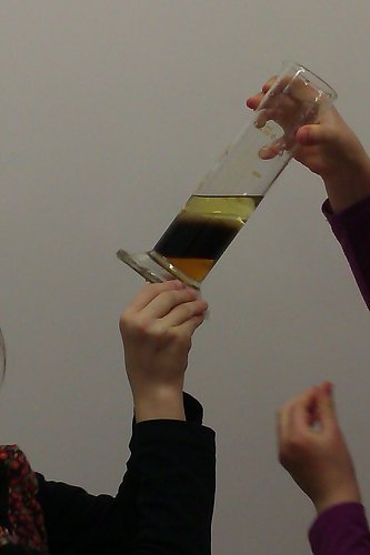 img00026.jpg