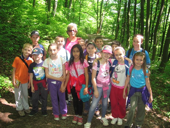 img00002.jpg