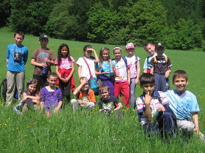 img00010.jpg