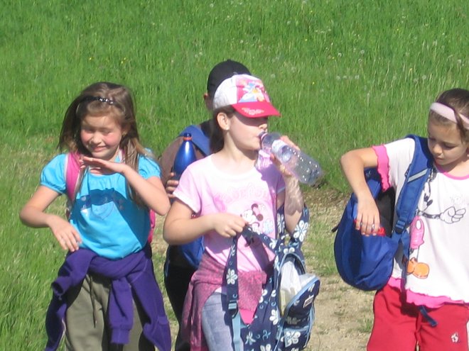 img00037.jpg