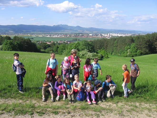 img00038.jpg