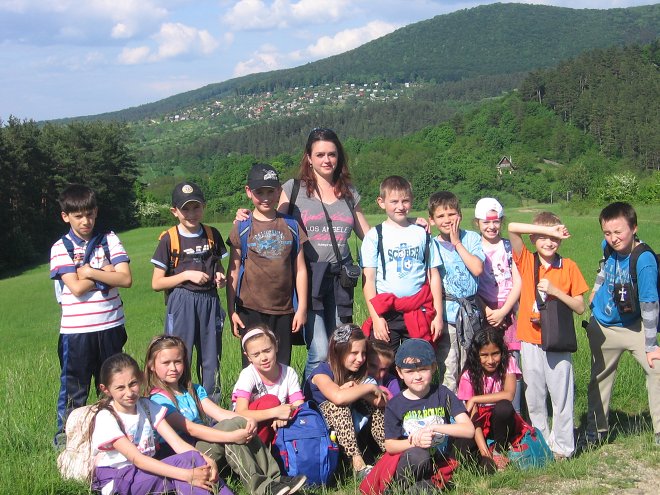 img00043.jpg