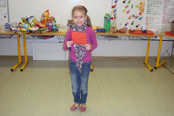 img00011.jpg