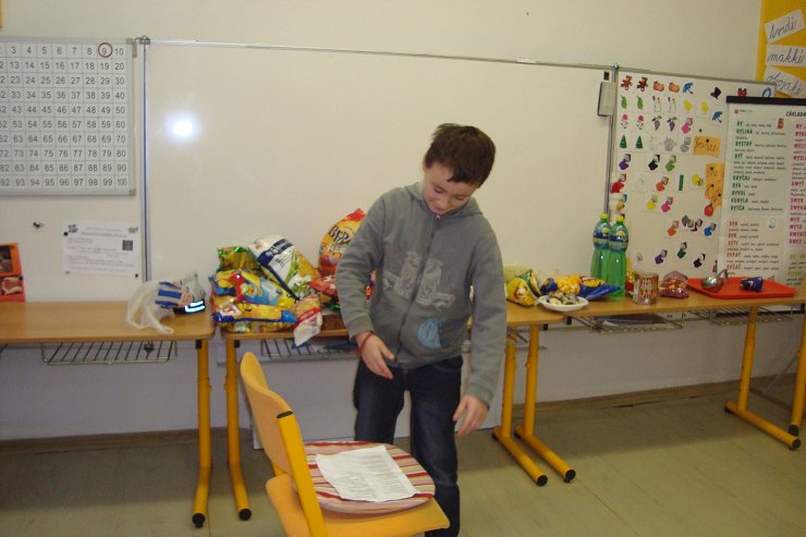img00013.jpg