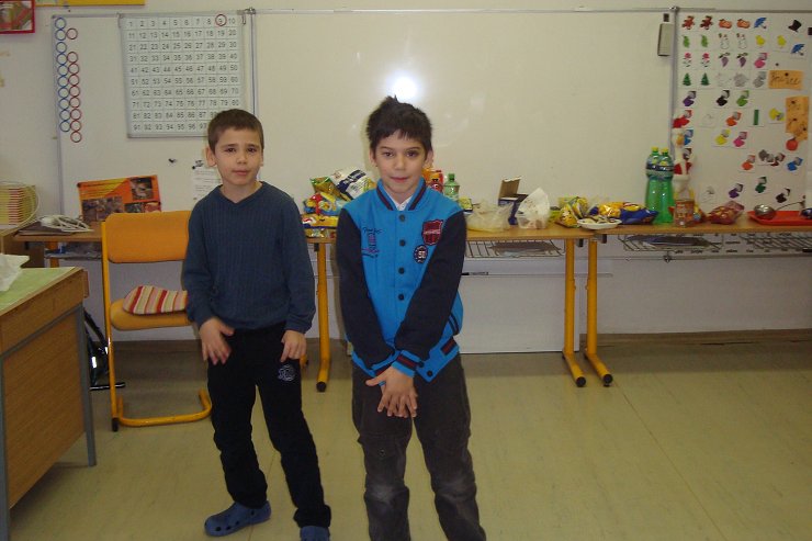 img00015.jpg