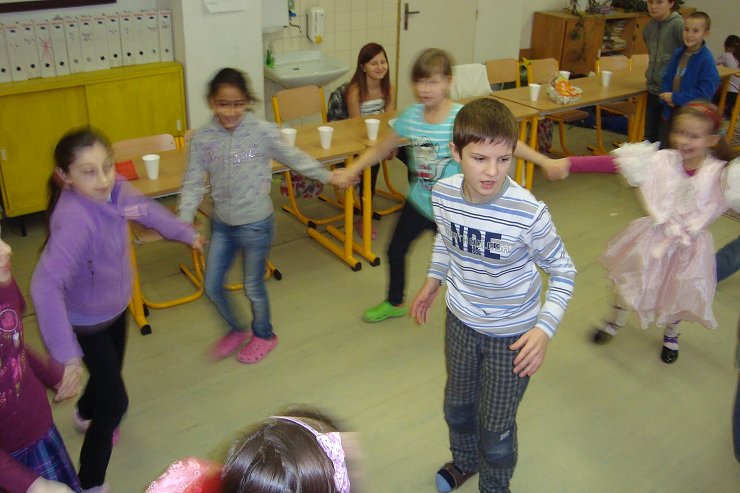 img00025.jpg