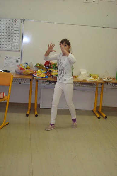 img00031.jpg