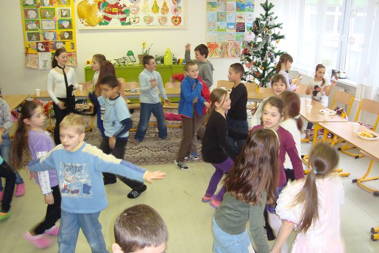 img00032.jpg