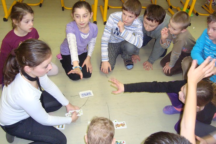 img00034.jpg