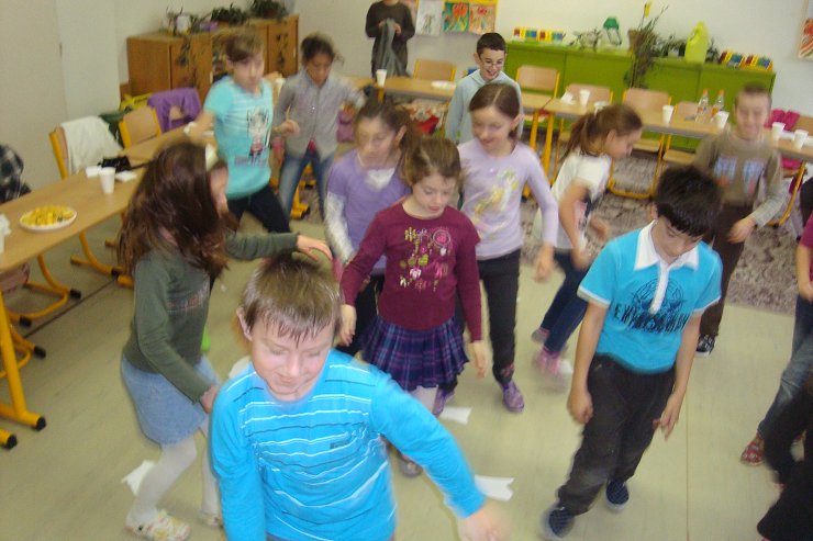 img00035.jpg