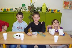 thn00007.jpg