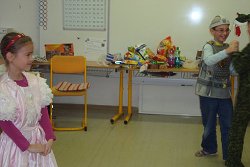 thn00018.jpg