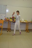 thn00031.jpg
