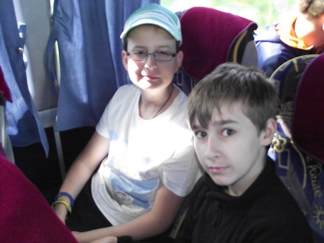 img00009.jpg
