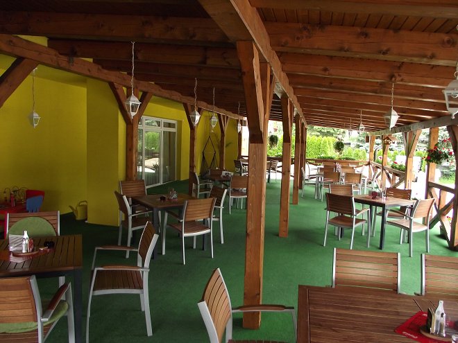 img00028.jpg