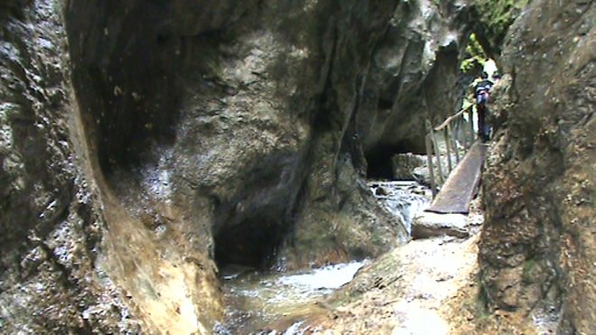 img00034.jpg