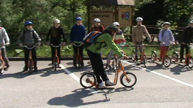 img00040.jpg