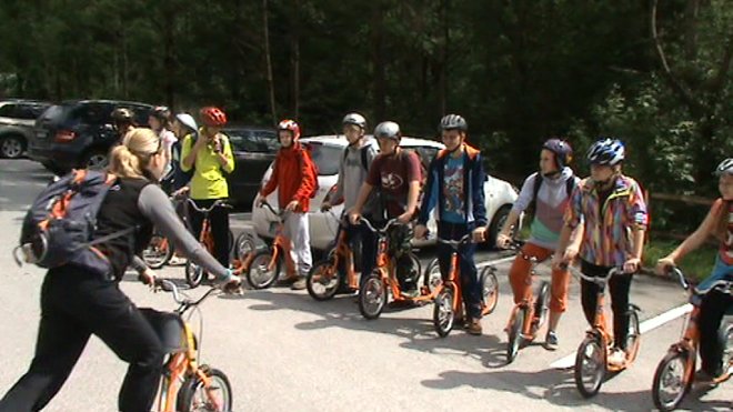 img00043.jpg