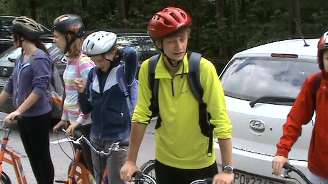 img00044.jpg
