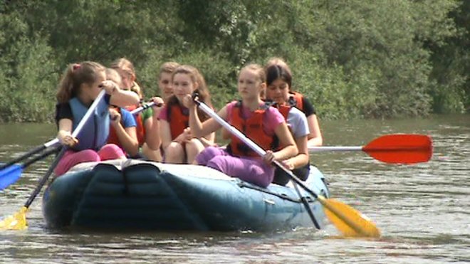 img00078.jpg