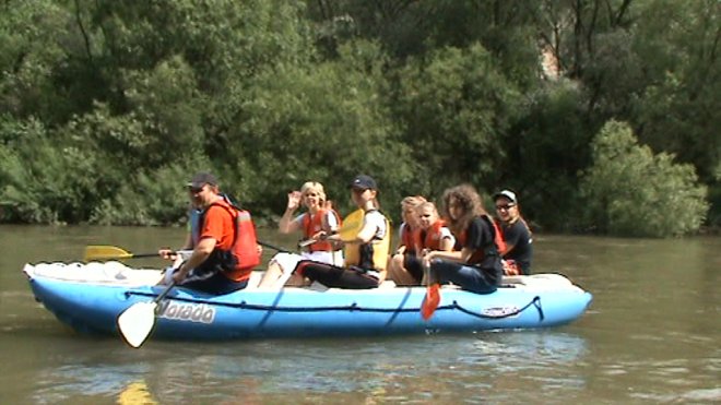img00081.jpg