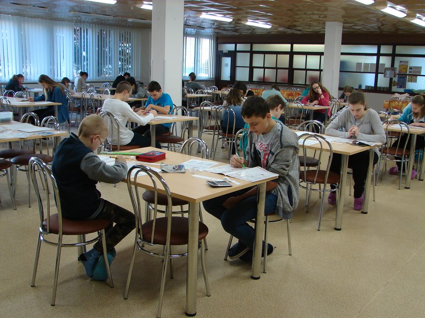 img00008.jpg