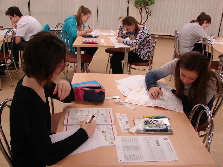 img00012.jpg