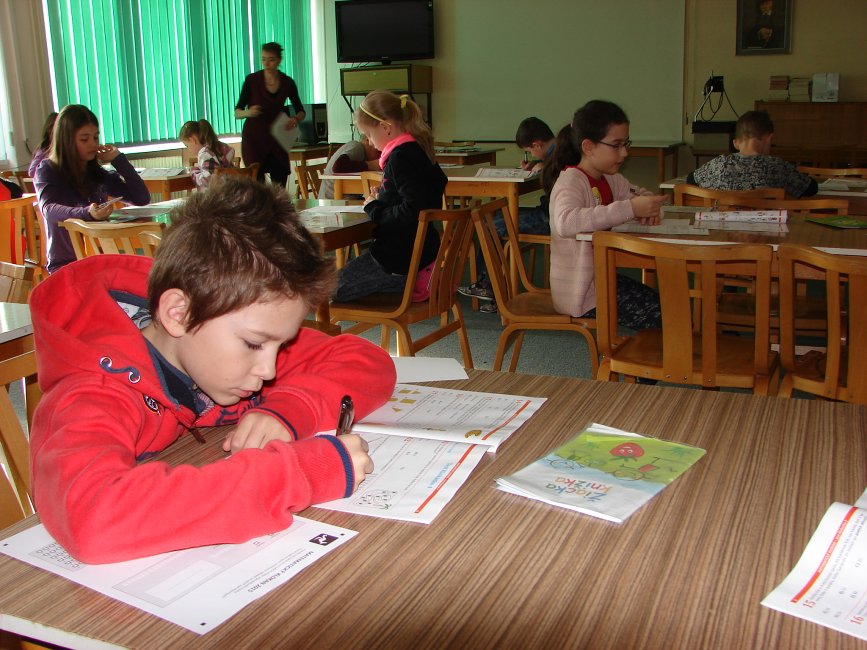 img00017.jpg