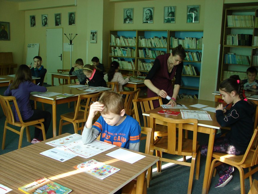 img00020.jpg