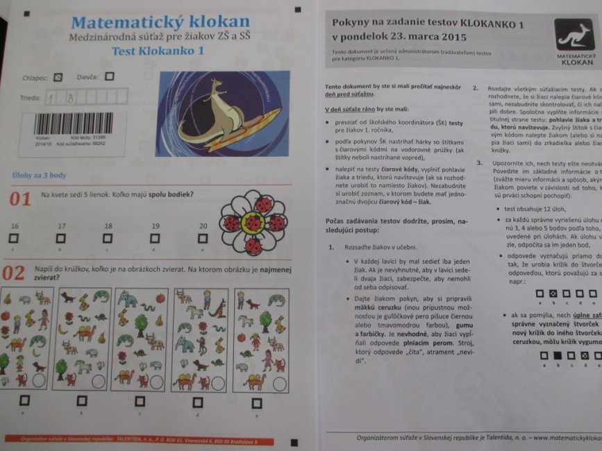 img00026.jpg