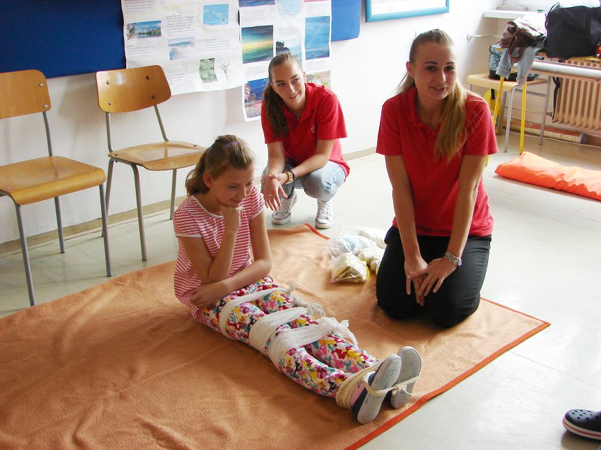 img00001.jpg