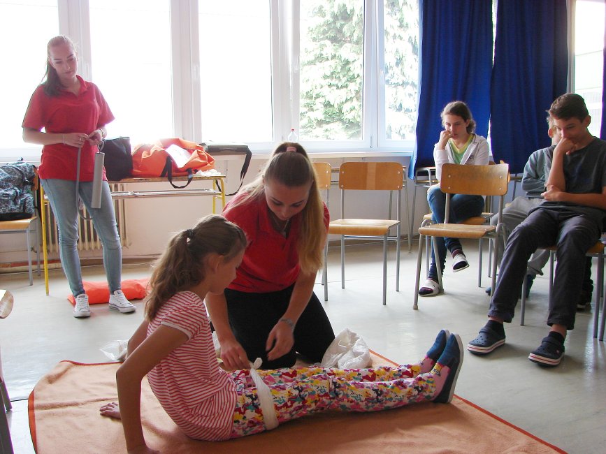img00003.jpg