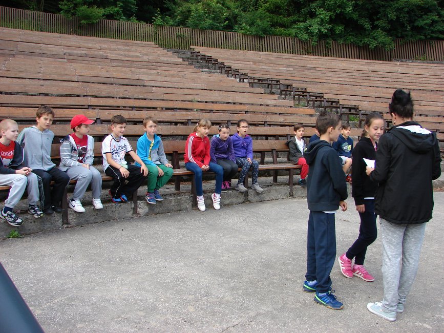 img00017.jpg