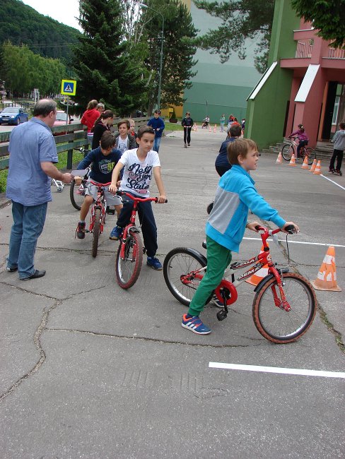 img00032.jpg