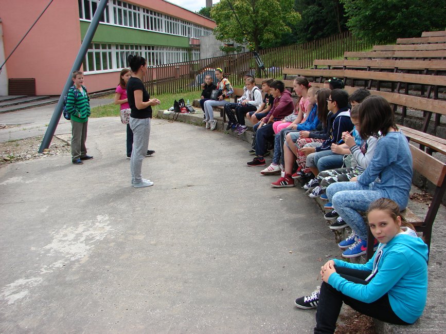 img00035.jpg