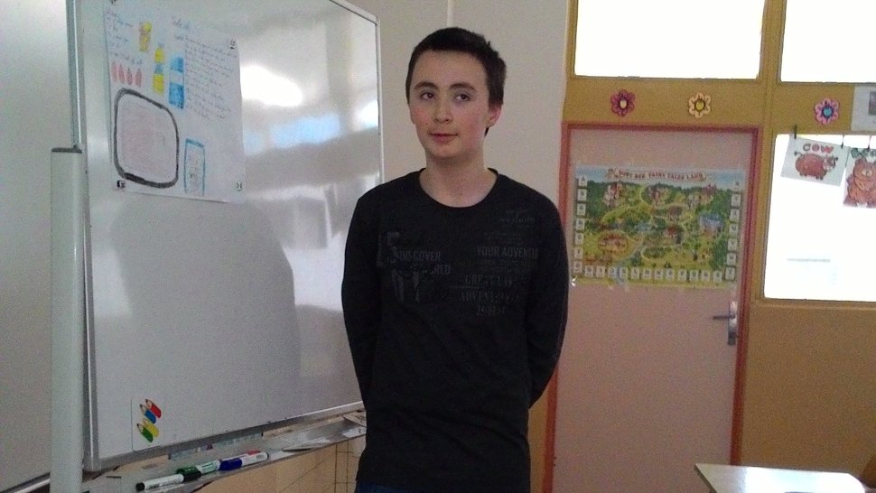 img00021.jpg